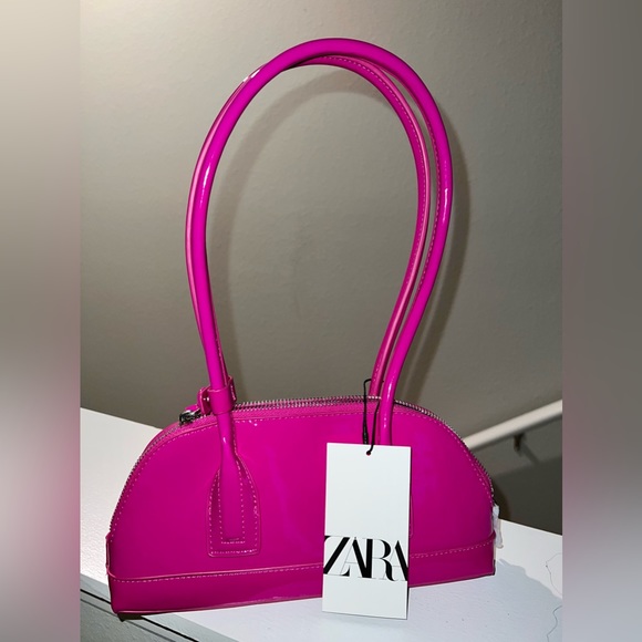Zara Handbags - Brand New Zara 👛 Purse